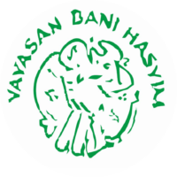 yayasan bani hasyim logo